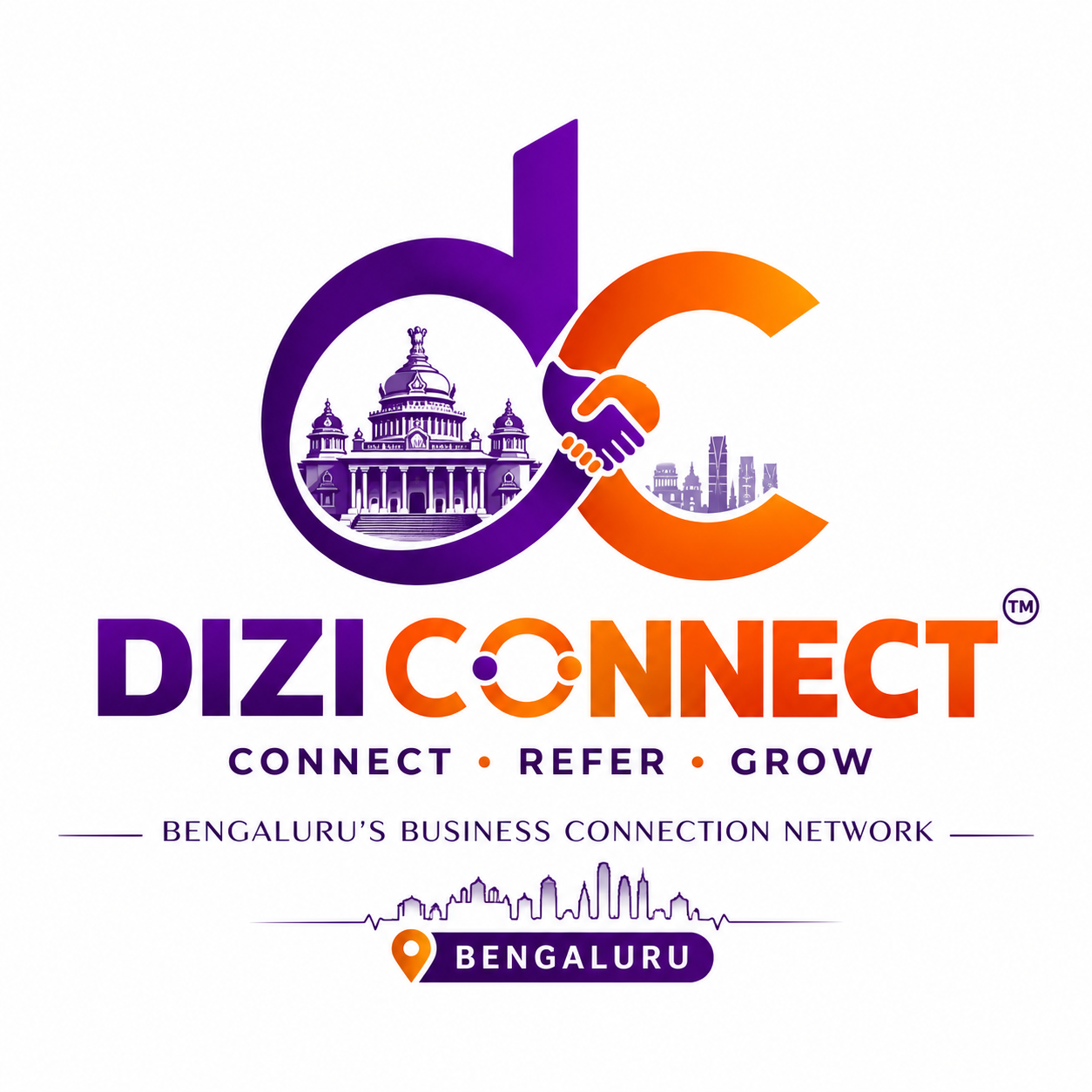 Diziconnect Bengaluru